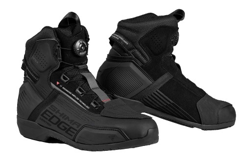Buty Shima EDGE VENT MEN Black.jpg