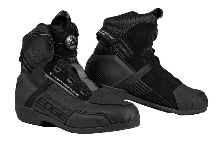 Buty Shima EDGE VENT MEN Black.jpg