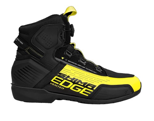 Buty Shima EDGE VENT MEN Fluo#1.jpg