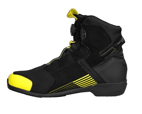 Buty Shima EDGE VENT MEN Fluo#2.jpg