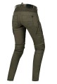 Jeansy SHIMA GIRO 2.0 Lady Khaki#1.jpg