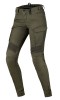 Jeansy SHIMA GIRO 2.0 Lady Khaki.jpg