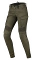 Jeansy SHIMA GIRO 2.0 Lady Khaki.jpg