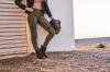 Jeansy SHIMA GIRO 2.0 Lady Khaki#4.jpg