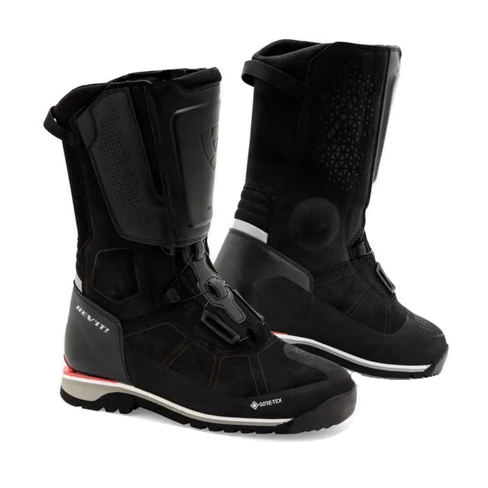 Buty REV'IT DISCOVERY GTX  Black.jpg