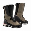 Buty REV'IT DISCOVERY GTX Brown.jpg