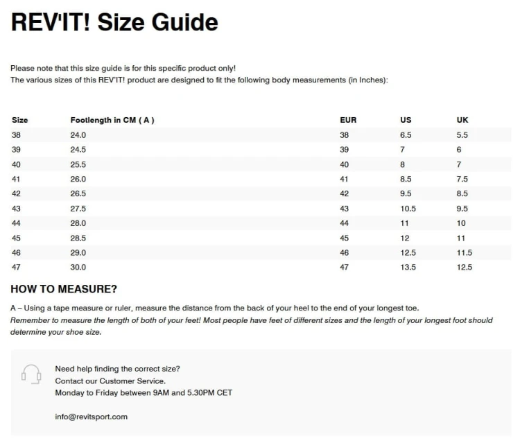 Buty REV'IT DISCOVERY GTX Roz.jpg