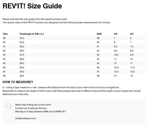 Buty REV'IT EVEREST GTX Rozm.jpg