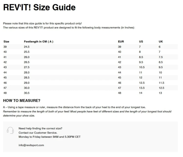 Buty REV'IT EVEREST GTX Rozm.jpg