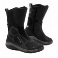 Buty REV'IT EVEREST GTX.jpg