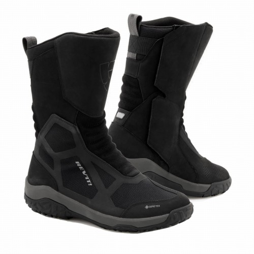 Buty REV'IT EVEREST GTX.jpg