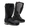 Buty REV'IT EXPEDITION GTX.jpg