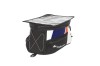 Kurtka Macna Territor Black#2.jpg