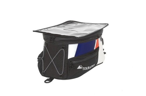 Kurtka Macna Territor Black#2.jpg