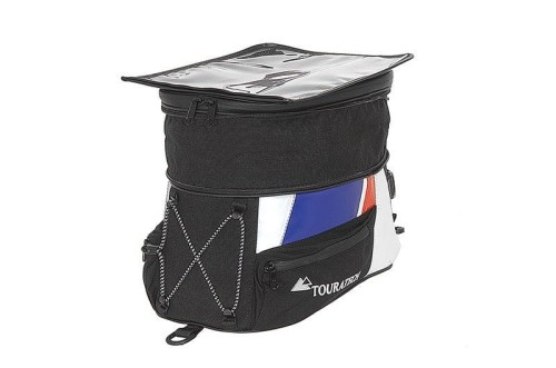 Kurtka Macna Territor Black#3.jpg