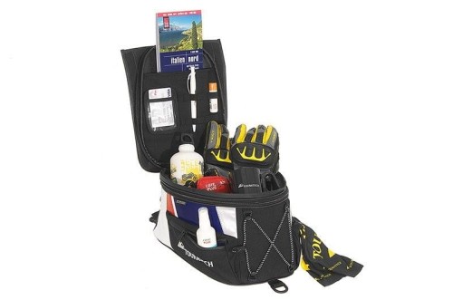 Kurtka Macna Territor Black#4.jpg