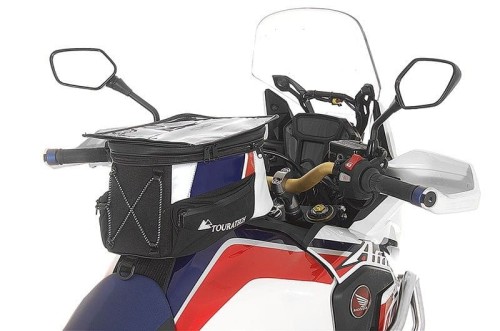 Kurtka Macna Territor Black#5.jpg