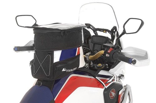 Kurtka Macna Territor Black#6.jpg