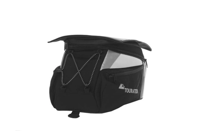 Tank bag TOURATECH Ambato Exp Sport BMW R1250GS#2.jpg