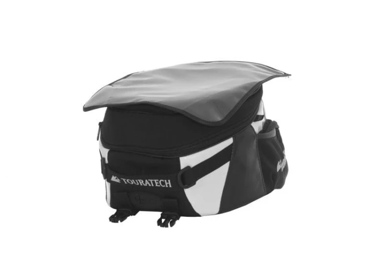 Tank bag TOURATECH Ambato Exp Sport BMW R1250GS#3.jpg