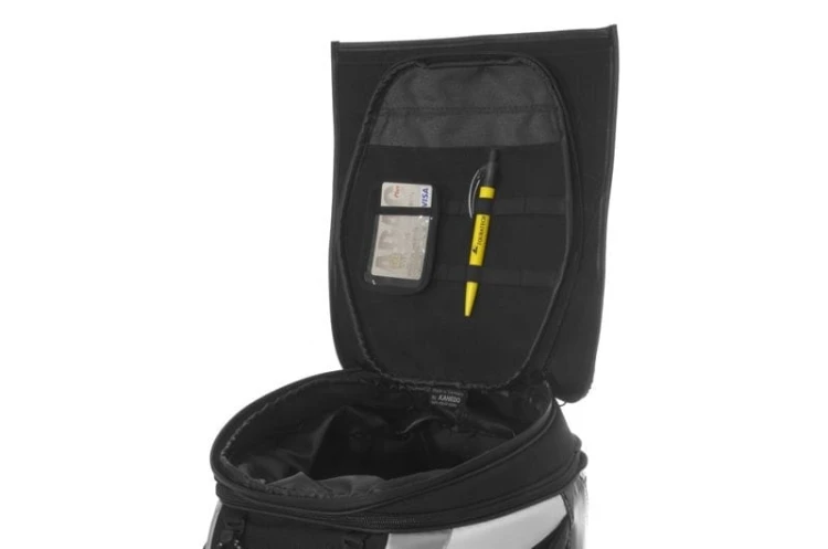 Tank bag TOURATECH Ambato Exp Sport BMW R1250GS#5.jpg