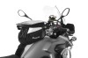 Tank bag TOURATECH Ambato Exp Sport BMW R1250GS#6.jpg