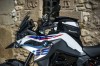 Tank bag TOURATECH Ambato Exp Sport BMW R1250GS#7.jpg