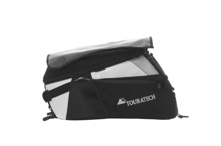 Tank bag TOURATECH Ambato Exp Sport BMW R1250GS.jpg