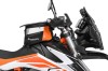 Tank bag TOURATECH Ambato Exp Rallye KTM#1.jpg