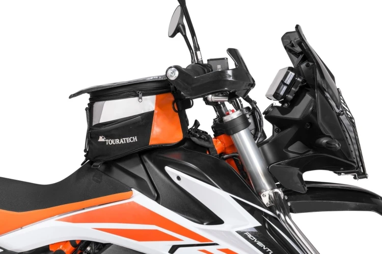 Tank bag TOURATECH Ambato Exp Rallye KTM#1.jpg