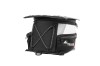 Tank bag TOURATECH Ambato Exp Rallye KTM#3.jpg