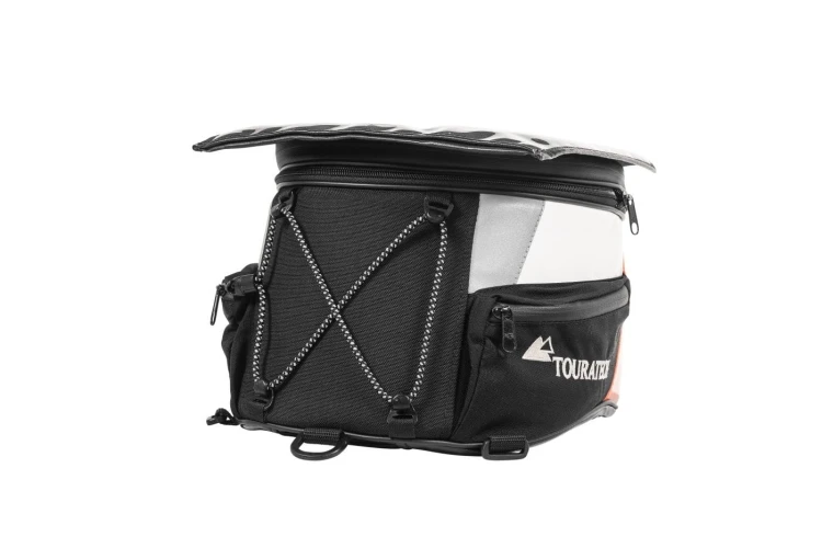 Tank bag TOURATECH Ambato Exp Rallye KTM#3.jpg