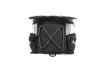 Tank bag TOURATECH Ambato Exp Rallye KTM#4.jpg
