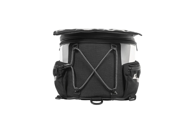 Tank bag TOURATECH Ambato Exp Rallye KTM#4.jpg