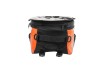 Tank bag TOURATECH Ambato Exp Rallye KTM#5.jpg