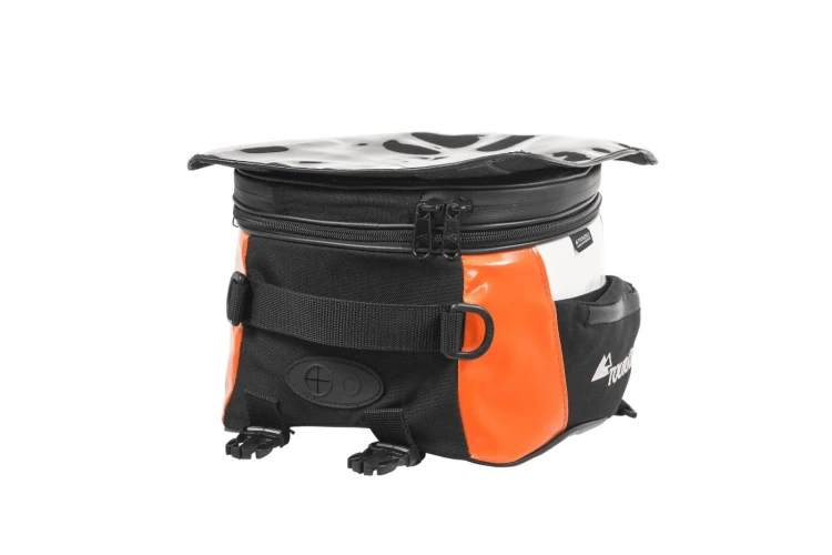 Tank bag TOURATECH Ambato Exp Rallye KTM#6.jpg