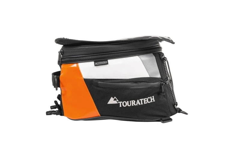 Tank bag TOURATECH Ambato Exp Rallye KTM#7.jpg