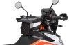 Tank bag TOURATECH Ambato Exp Rallye KTM.jpg