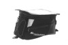 Tank bag TOURATECH Ambato Exp Honda CRF1100L#1.jpg
