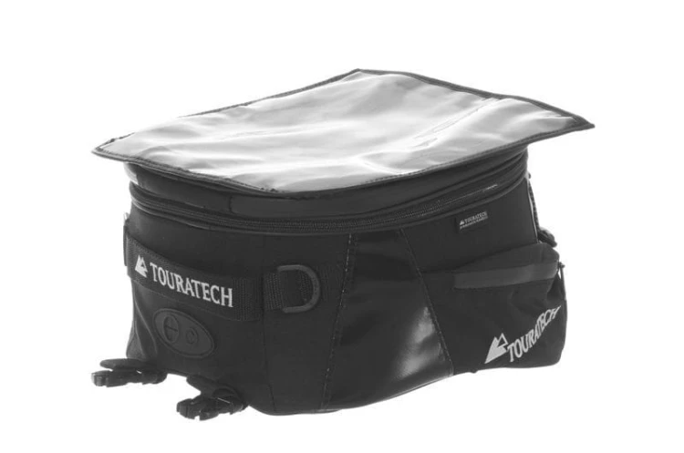 Tank bag TOURATECH Ambato Exp Honda CRF1100L#2.jpg