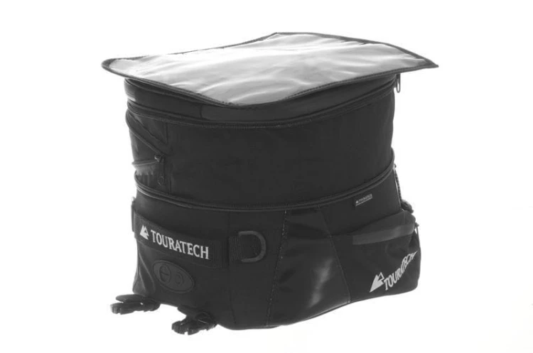 Tank bag TOURATECH Ambato Exp Honda CRF1100L#3.jpg