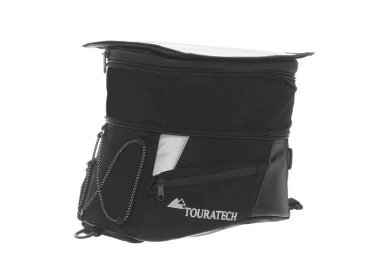 Tank bag TOURATECH Ambato Exp Honda CRF1100L#4.jpg