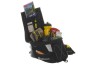 Tank bag TOURATECH Ambato Exp Honda CRF1100L#5.jpg