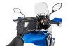 Tank bag TOURATECH Ambato Exp Honda CRF1100L.jpg