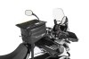 Tank bag TOURATECH Midi EXTREME 10-14L#1.jpg