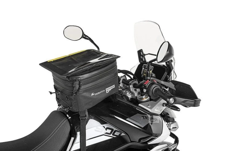 Tank bag TOURATECH Midi EXTREME 10-14L#1.jpg