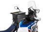 Tank bag TOURATECH Midi EXTREME 10-14L#2.jpg