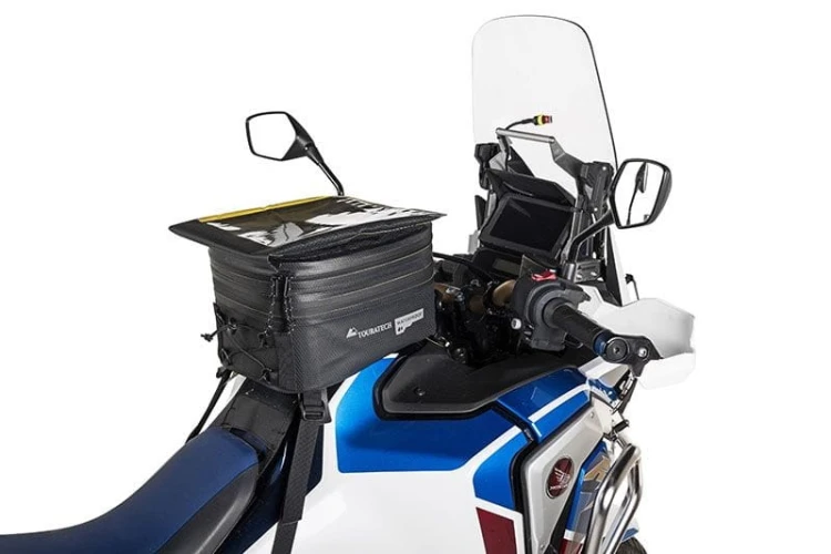 Tank bag TOURATECH Midi EXTREME 10-14L#2.jpg