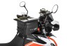Tank bag TOURATECH Midi EXTREME 10-14L#3.jpg