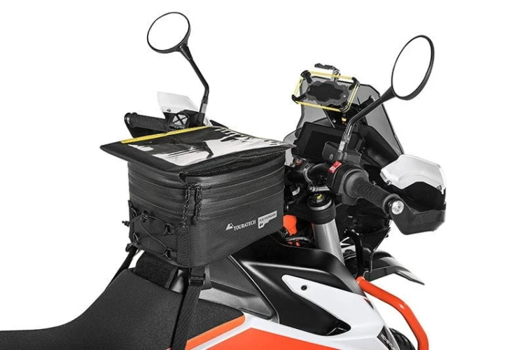 Tank bag TOURATECH Midi EXTREME 10-14L#3.jpg